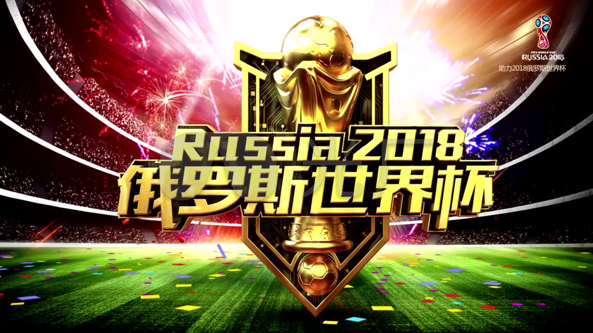 现最近从博