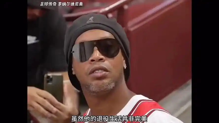 规则而被迫