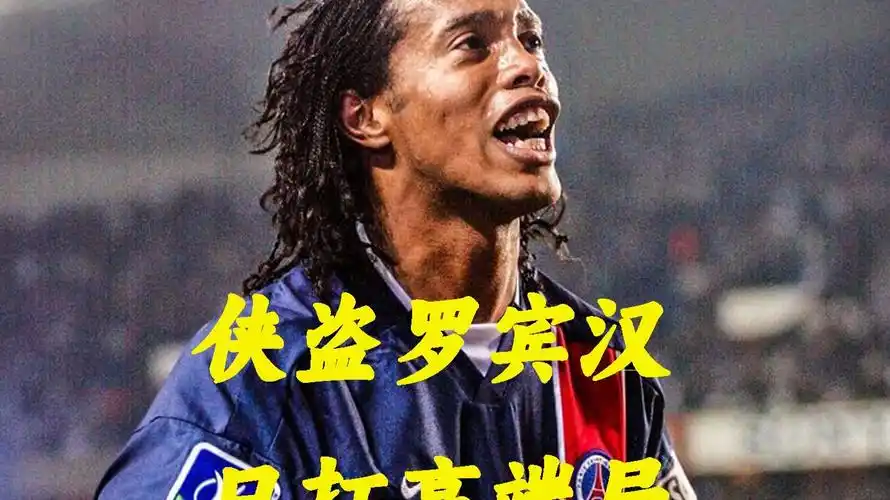 数字化都展